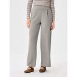 Sinsay Hlače | shoptok.hr