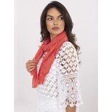 Factory Price Banna-AT-CH-1906.39-orange | shoptok.hr