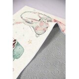 Conceptum Hypnose tepih (160x230) WOOKECE105 | ePonuda.com