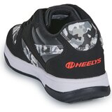 Heelys REEBOK BB4500 LOW Crna | shoptok.hr