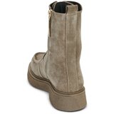 Gioseppo 80748 Smeđa | shoptok.hr
