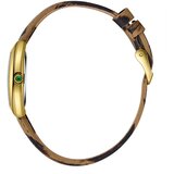  RUČNI SAT LEE COOPER LC08315.164 | shoptok.hr