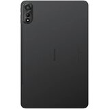Blackview tablet 11.97 mega 2 lte 1200x2000 ips 60Hz/6GB/256GB/8MP-16MP/FPR/Android 14/Gray Slike