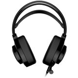 Genius HS-GX580U slušalice sa mikrofonom | ePonuda.com