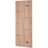 Boxxx stenski obešalnik | Shoptok.si