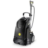 Kärcher PROFI čistač HDS 5/13 U Anniversary edition, 1.064-918.0 | shoptok.hr