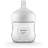 Philips bočica Natural Response 125ml | shoptok.hr