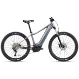  BICIKL GIANT LIV VALL E+ 2 29er - M cijene