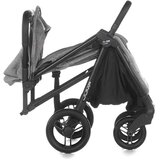  Nurse sportska kolica Jump, Cobalt | shoptok.hr