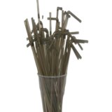  Slamke zglobne /zlatna boja/ – 500/1 Cijene
