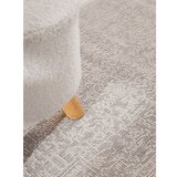 NORTHRUGS Siva/boje slonovače unutarnja i vanjska staza 80x250 cm Duet Kona – | shoptok.hr