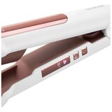 Sencor SHI 5300GD pegla za kosu | shoptok.hr