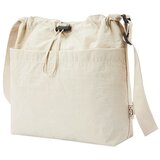  Semir Ženska torba, Krem | Eponuda.com