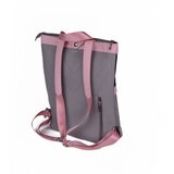 Backpack Tiara | Shoptok.si