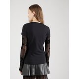 Guess SANGALLO TEE Crna | shoptok.hr