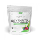 Maximalium Eritritol, 500g Cene