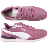 Puma Nizke superge ST Runner V3 NL Vijolična | Shoptok.si