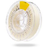  varioShore PEBA 45D/90A Natural - 1,75 mm / 600 g Cijene