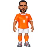  Netherlands Gakpo Minix zbirateljska figura 12cm Cene
