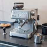 Solis vrč za mlijeko 350 ml | shoptok.hr