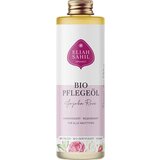 Eliah Sahil bio negovalno olje jojoba rose Cene