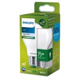 Philips led sijalica ultraefficient A60 E27/5,2W/230V 4000K | Eponuda.com
