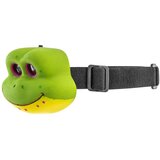 OXE LED čeona svjetiljka, žaba | shoptok.hr