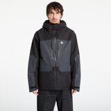 Horsefeathers Jakna Pearl Jacket Black/ Phantom L | Shoptok.si