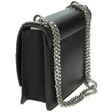 Cult Ročne torbice X34.005 Črna | Shoptok.si