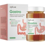 ApiLAB Gastro med za želudac i probavu | Eponuda.ba