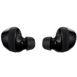 Bluetooth slusalice airpods buds 175 crne | Eponuda.com