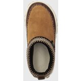 Ugg W Venture Daze Chestnut/ Ceramic | Shoptok.si