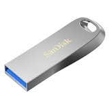 San Disk USB stick Ultra Luxe, 128 GB | shoptok.hr
