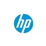 HP Travel 25 Liter 15.6 Blue Laptop Backpack | shoptok.hr