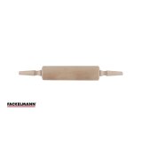 Fackelmann oklagija za testo, 25x6,5 cm | ePonuda.com