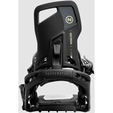 Nidecker OG Supermatic 2026 Snowboard vezi black | Shoptok.si