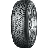 Yokohama 255/55R19 111V V905 BLUEARTH | shoptok.hr