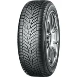 Yokohama 255/55R19 111V V905 BLUEARTH