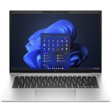 HP elitebook 840 G10 (silver) wuxga ips, i5-1335U, 16GB, 512GB ssd (8A4P7EA)