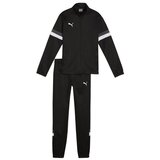 Puma 65865503 Crna Cijene