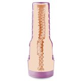 Fleshlight - Fantasy Sasha Nakamoto Ecchi vagina (prirodno) | shoptok.hr