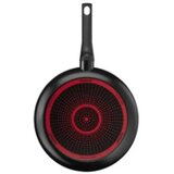 Tefal simply clean tava FP26 B5670553 | Eponuda.ba