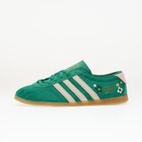 Adidas Sneakers Gazelle Lo Pro W Bright Green/ Off White/ Gum EUR 38 2/3 | Shoptok.si