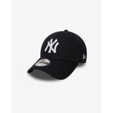 New Era 39THIRTY NY Yankees | Shoptok.si