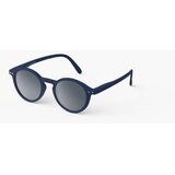 Izipizi Sunčane naočale Child #d Navy Blue, 3-5 god. | shoptok.hr