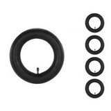 Ring RX 1 PAR 70 set unutrašnja i spoljšnja guma 8,5 | ePonuda.com