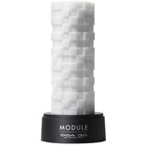 Tenga masturbator - 3D Module cijene
