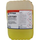 Biemmedue Floor Power 25L (1:100) - Univerzalno sredstvo za odmašćivanje i pranje podova, betona i uklanjanje tragova guma (Copy) Cene