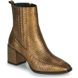 Fericelli NAKE Gold Cijene