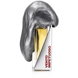 Filippo Sorcinelli Vento Impetuoso Extrait de Parfum 50 ml Slike